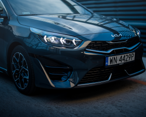 Ceed_MY22_Statyczne (12)